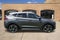 2020 Hyundai Tucson Sport
