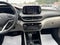 2020 Hyundai Tucson Sport