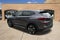 2020 Hyundai Tucson Sport
