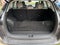 2020 Hyundai Tucson Sport