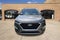 2020 Hyundai Tucson Sport