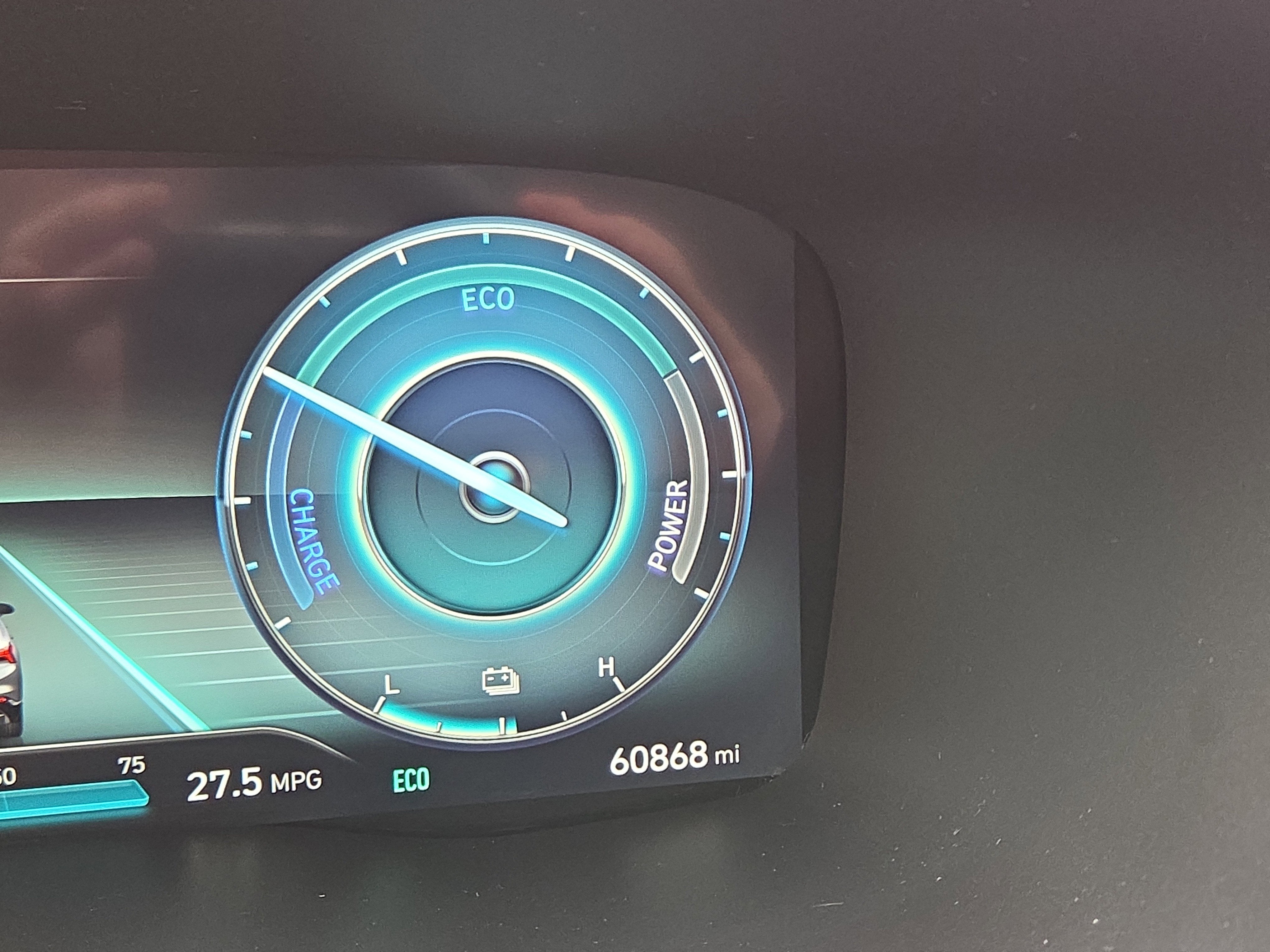 2021 Hyundai Santa Fe Hybrid SEL Premium