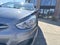2017 Hyundai Accent Value Edition