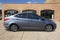 2017 Hyundai Accent Value Edition