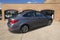 2017 Hyundai Accent Value Edition