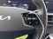 2024 Kia EV6 GT