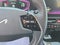 2024 Kia Niro Plug-In Hybrid EX