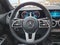 2020 Mercedes-Benz GLB GLB 250