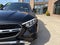 2023 Mercedes-Benz GLC GLC 300