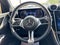 2023 Mercedes-Benz GLC GLC 300