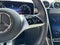 2023 Mercedes-Benz GLC GLC 300