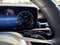 2023 Mercedes-Benz GLC GLC 300