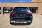2023 Mercedes-Benz GLC GLC 300