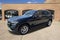 2023 Mercedes-Benz GLC GLC 300