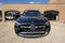 2023 Mercedes-Benz GLC GLC 300