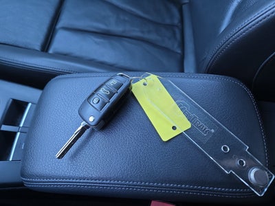 2016 Audi A3 2.0T Premium Plus