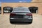 2016 Audi S6 Prestige