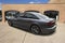 2016 Audi S6 Prestige