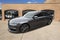2016 Audi S6 Prestige