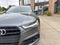 2016 Audi S6 Prestige