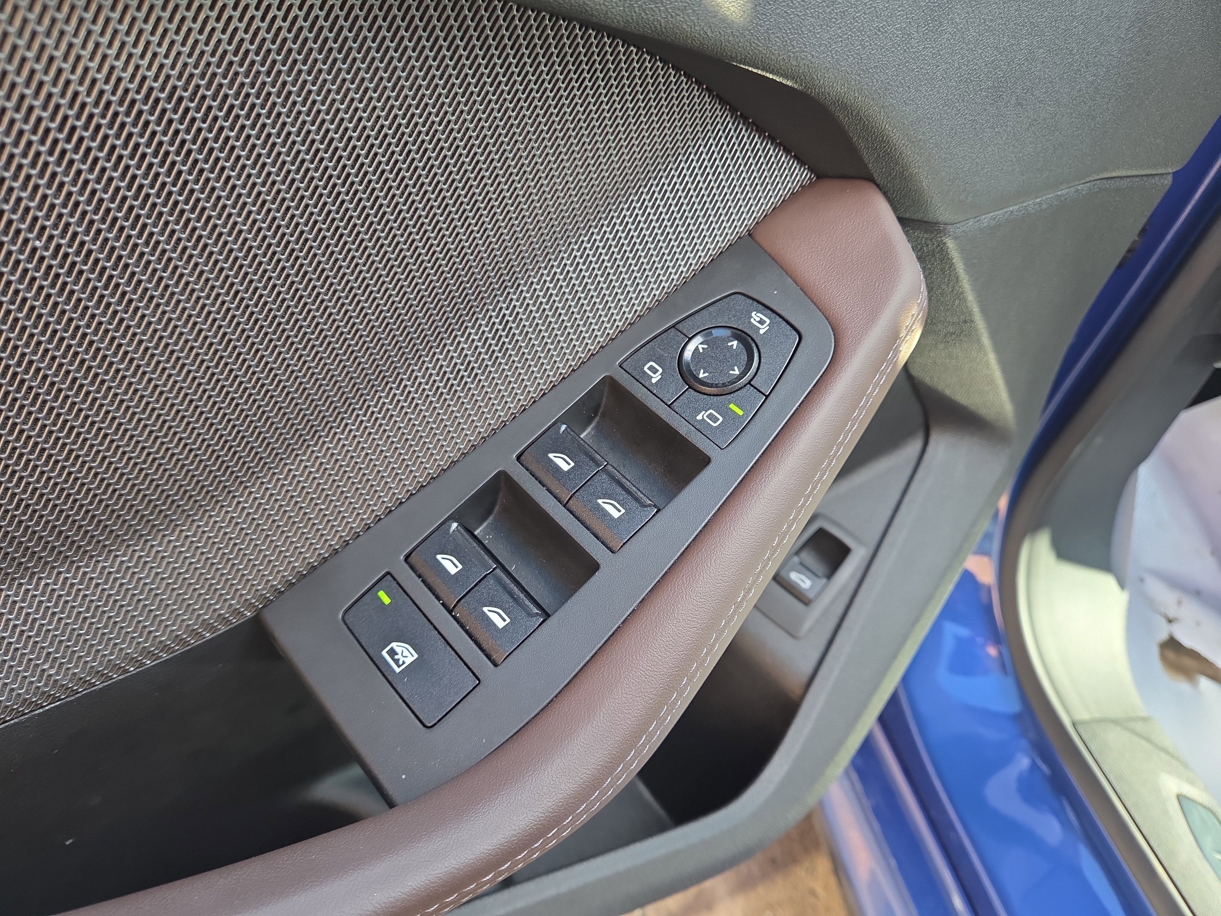 2025 BMW 2 Series 228 xDrive