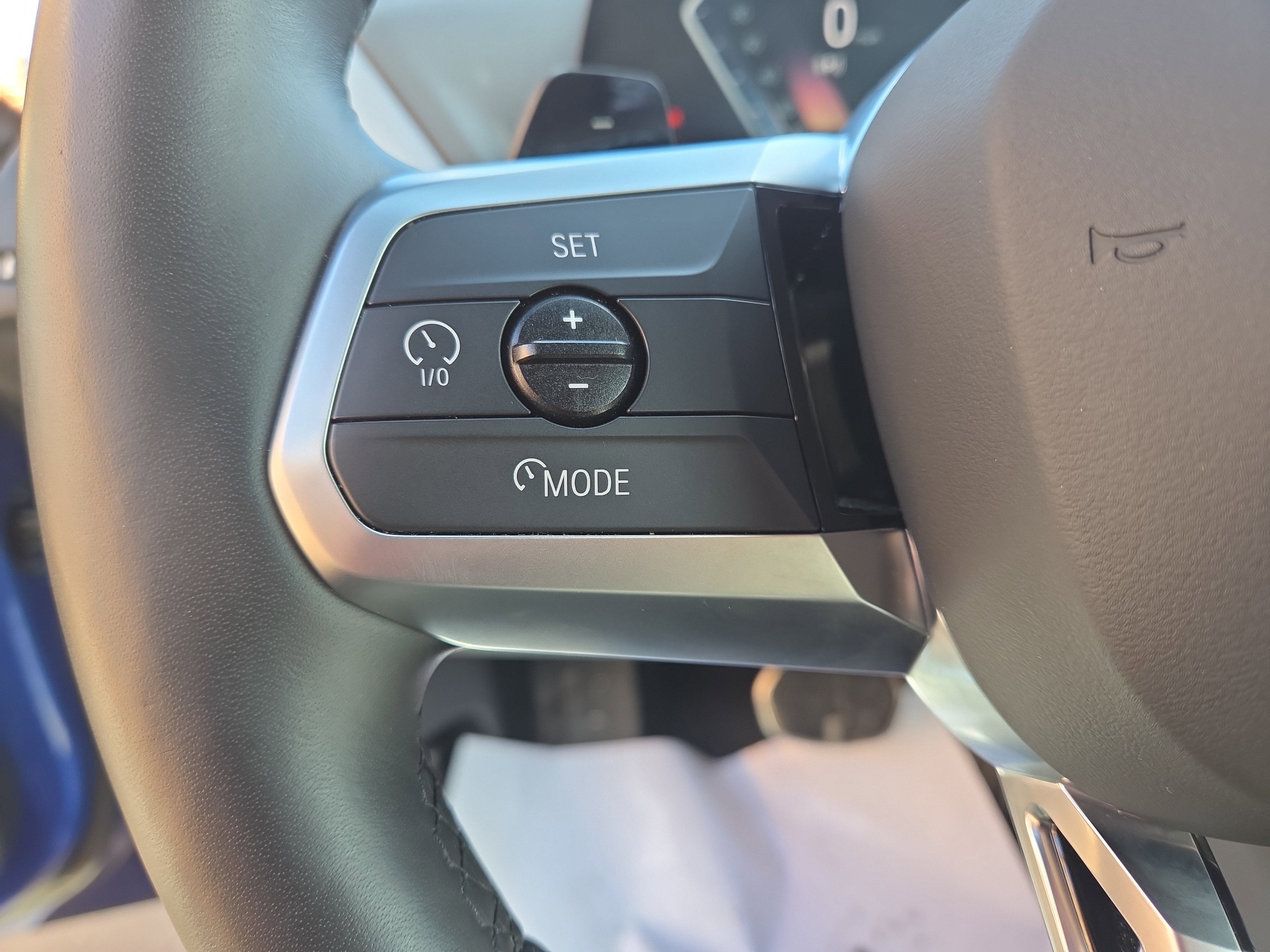 2025 BMW 2 Series 228 xDrive