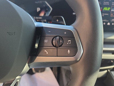 2025 BMW 2 Series 228 xDrive