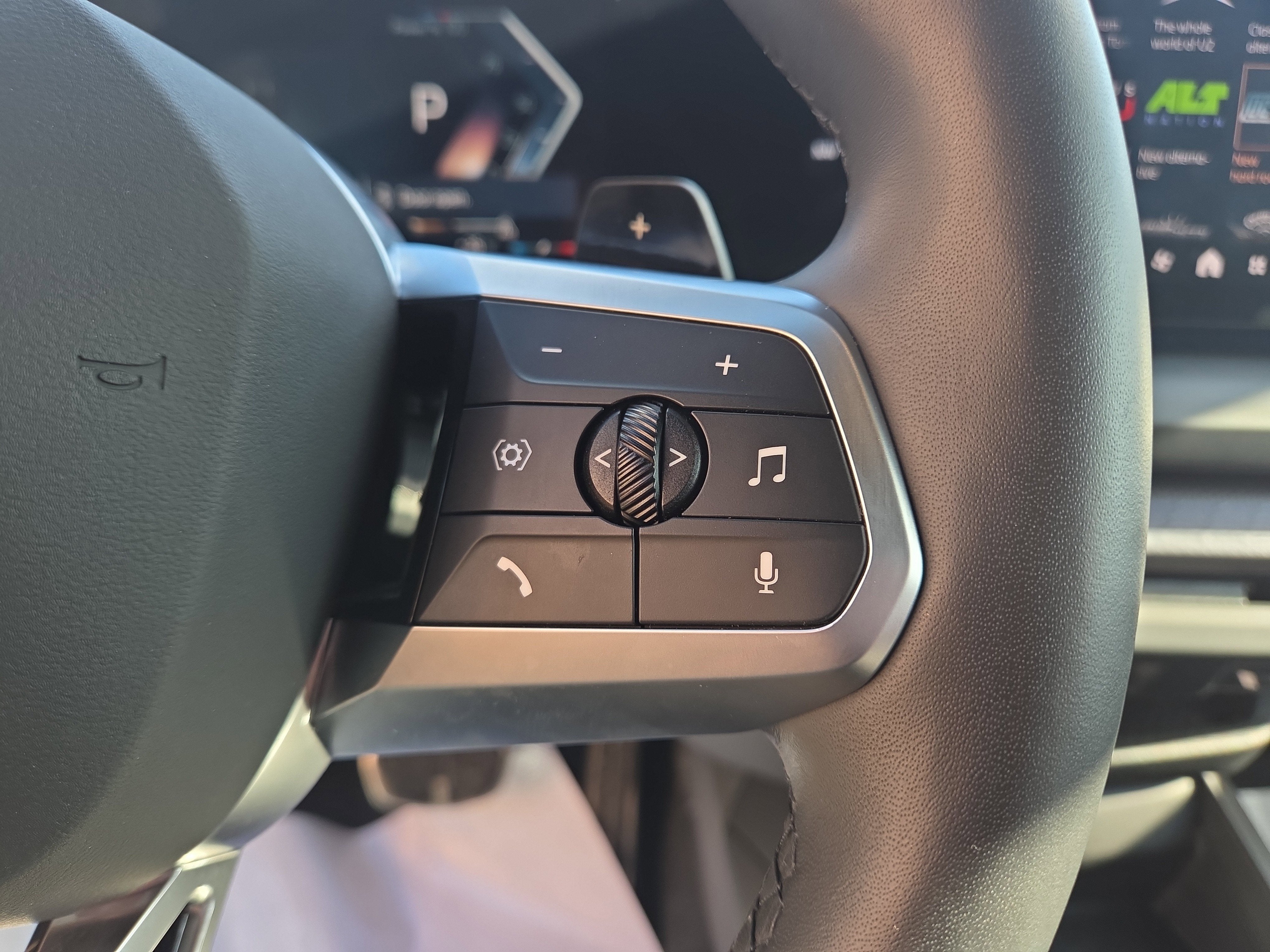 2025 BMW 2 Series 228 xDrive