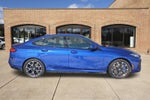 2025 BMW 2 Series 228 xDrive