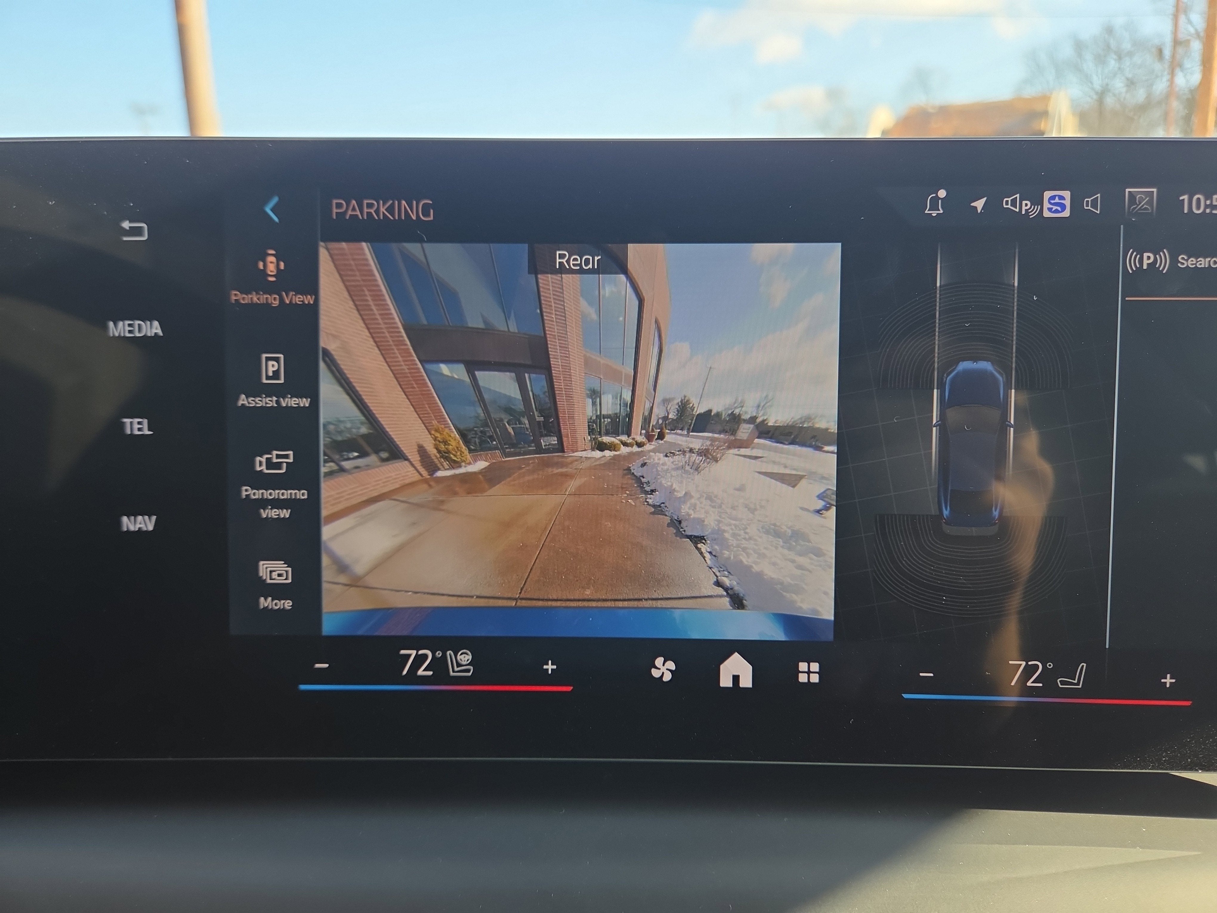 2025 BMW 2 Series 228 xDrive