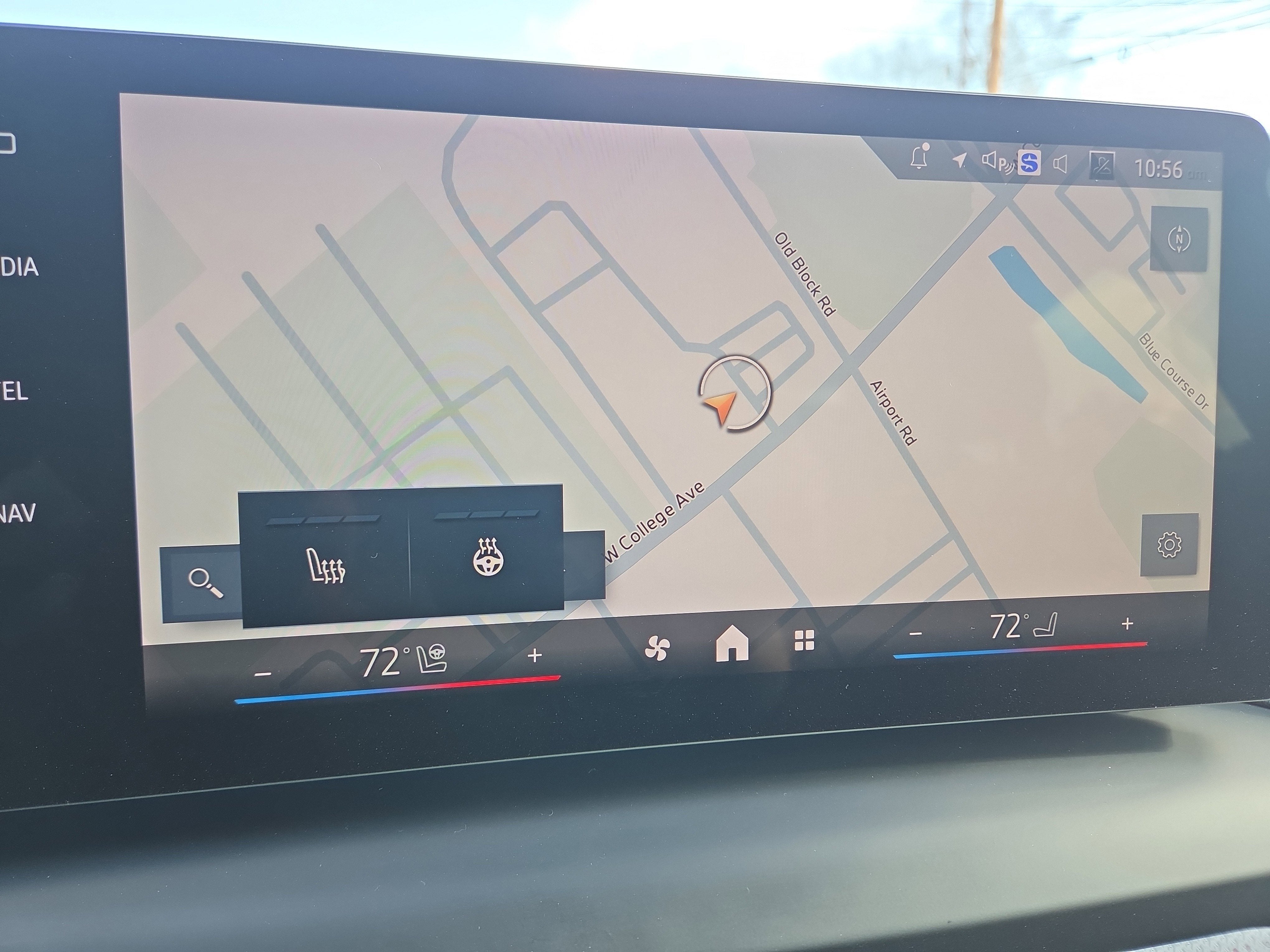 2025 BMW 2 Series 228 xDrive