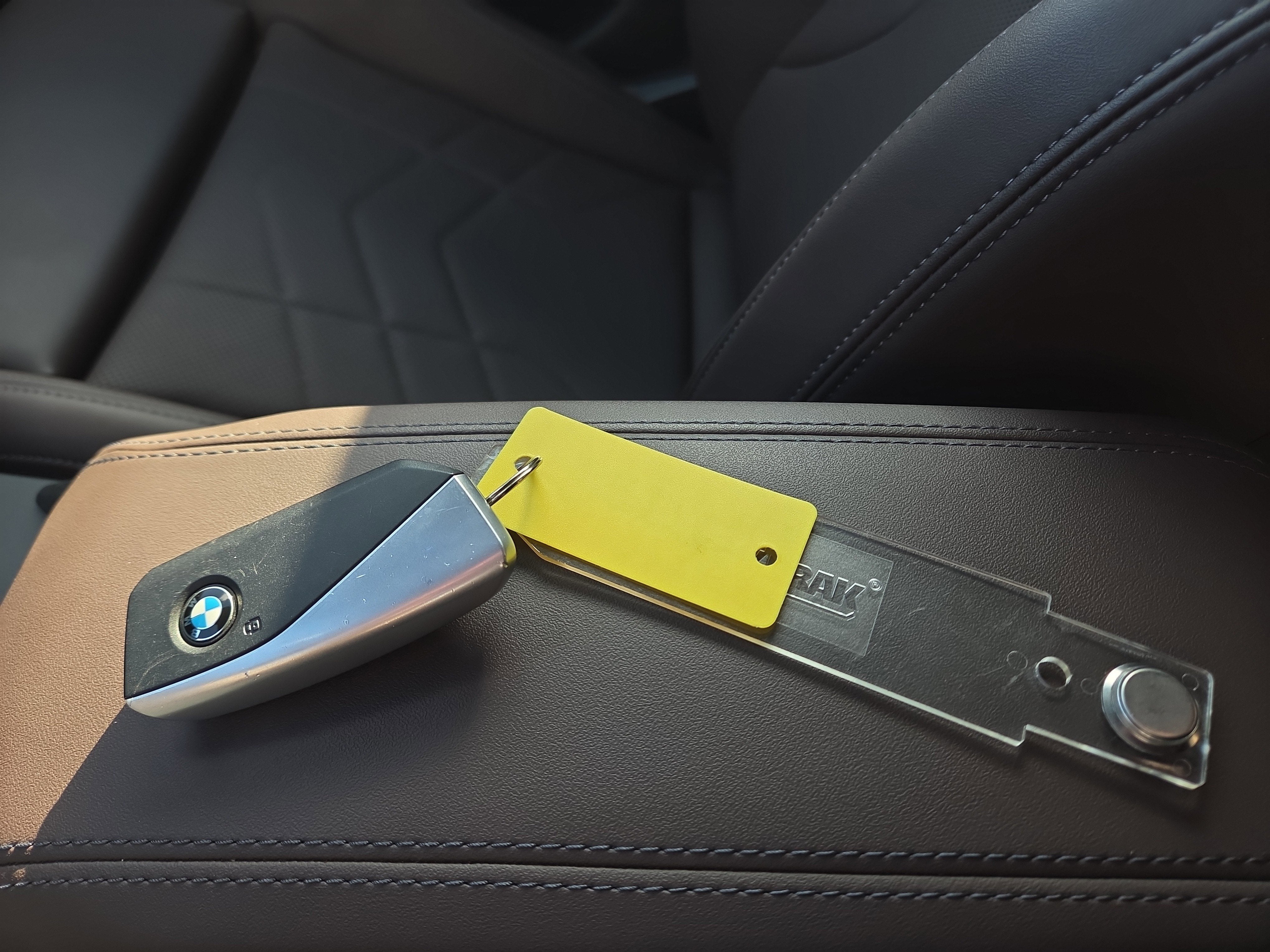 2025 BMW 2 Series 228 xDrive