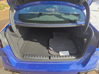 2025 BMW 2 Series 228 xDrive