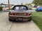 2001 BMW Z3 3.0i