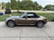 2001 BMW Z3 3.0i