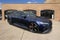 2021 Audi RS 6 Avant 4.2