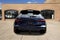 2021 Audi RS 6 Avant 4.2