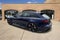 2021 Audi RS 6 Avant 4.2