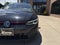 2024 Volkswagen Golf GTI S