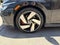 2024 Volkswagen Golf GTI S