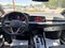 2024 Volkswagen Golf GTI S