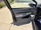2024 Volkswagen Golf GTI S