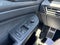 2024 Volkswagen Golf GTI S
