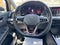 2024 Volkswagen Golf GTI S