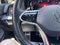 2024 Volkswagen Golf GTI S