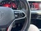 2024 Volkswagen Golf GTI S