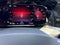 2024 Volkswagen Golf GTI S