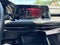 2024 Volkswagen Golf GTI S