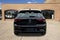 2024 Volkswagen Golf GTI S