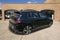 2024 Volkswagen Golf GTI S